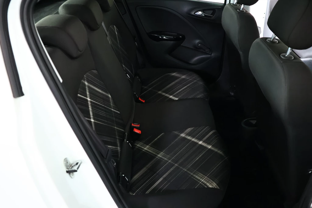 Opel Corsa – foto 14