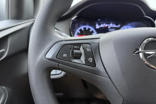 Opel KARL – thumbnail 17