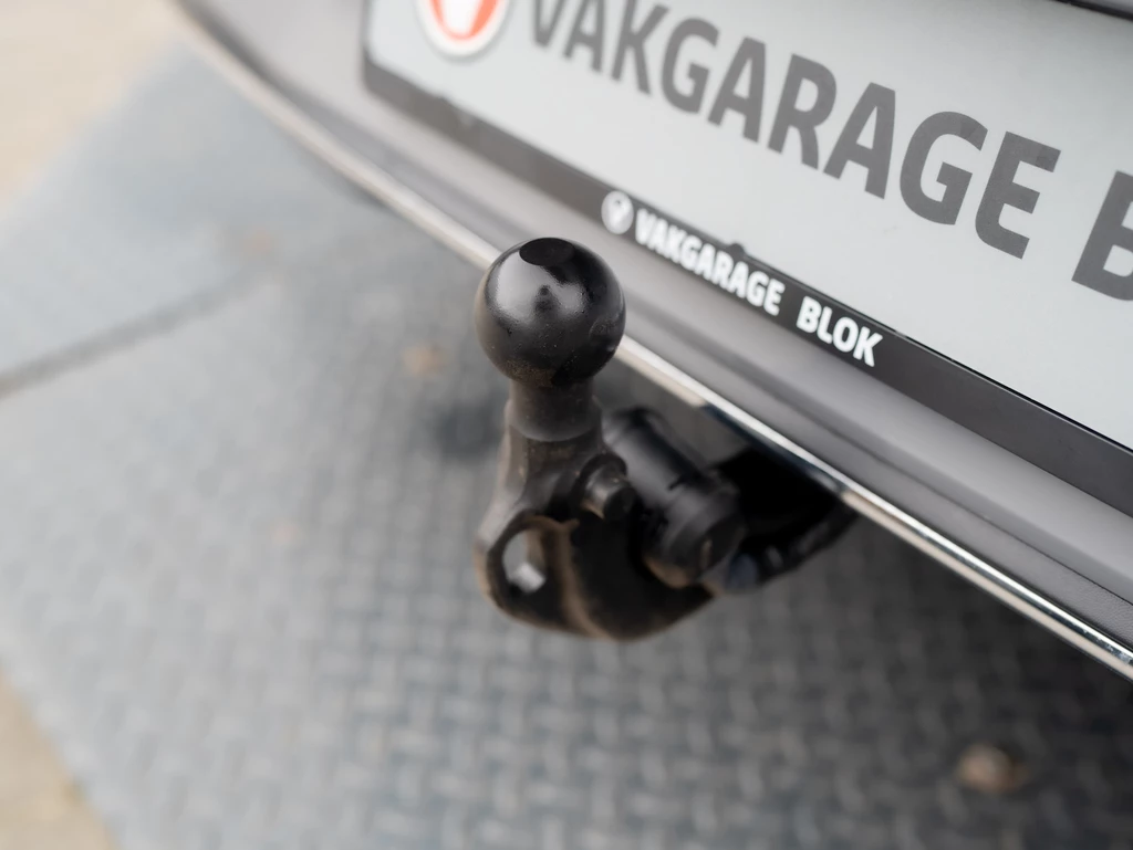 Volkswagen Golf – foto 35