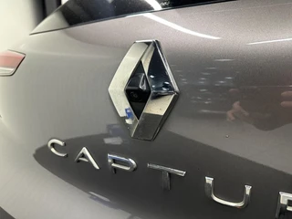 Renault Captur – thumbnail 11