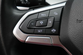 Volkswagen Golf – thumbnail 32