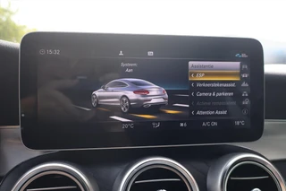 Mercedes-Benz C-Klasse – thumbnail 36