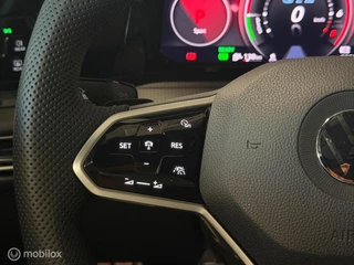 Volkswagen Golf – thumbnail 23