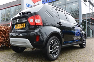 Suzuki Ignis – thumbnail 5
