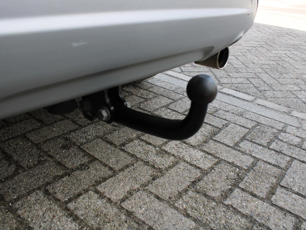 Ford Kuga – foto 23
