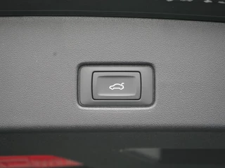 Audi Q4 e-tron – thumbnail 49