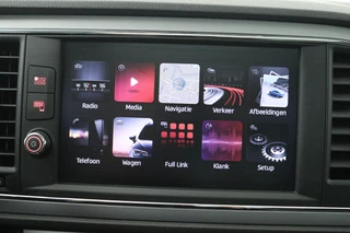 SEAT Leon – thumbnail 17