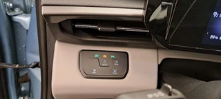 Ford Explorer – thumbnail 14