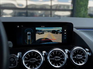 Mercedes-Benz GLA – thumbnail 22