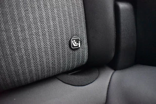 Peugeot 3008 – thumbnail 29