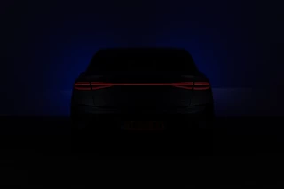 BYD SEAL – thumbnail 5
