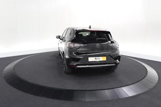 Renault Clio – thumbnail 6