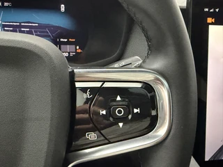Polestar 2 – thumbnail 29
