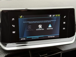 Peugeot e-2008 – thumbnail 28