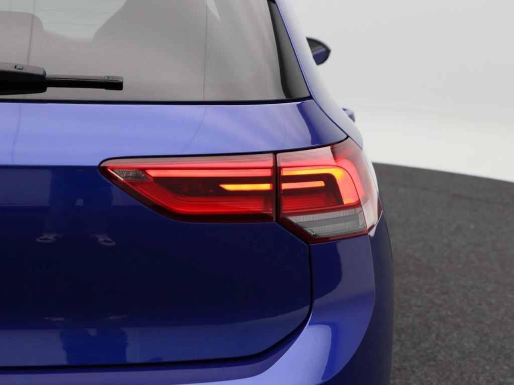 Volkswagen Golf – foto 15