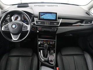 BMW 2 Serie – thumbnail 5