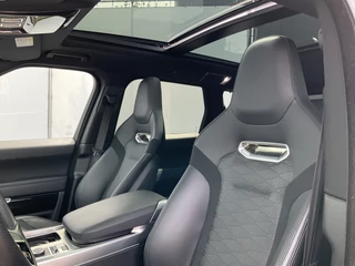 Land Rover Range Rover Sport – thumbnail 62