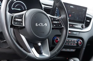 Kia XCeed – thumbnail 19