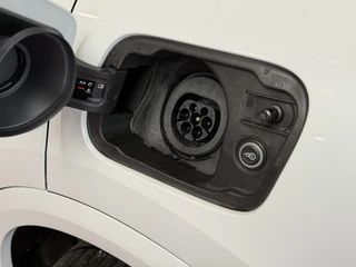 Audi Q5 – thumbnail 68