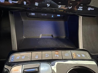 Hyundai Tucson – thumbnail 25
