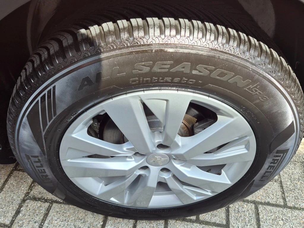 Peugeot 3008 – foto 20