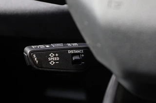Audi A6 – thumbnail 29