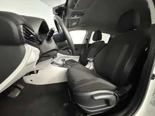 Hyundai i20 – thumbnail 11