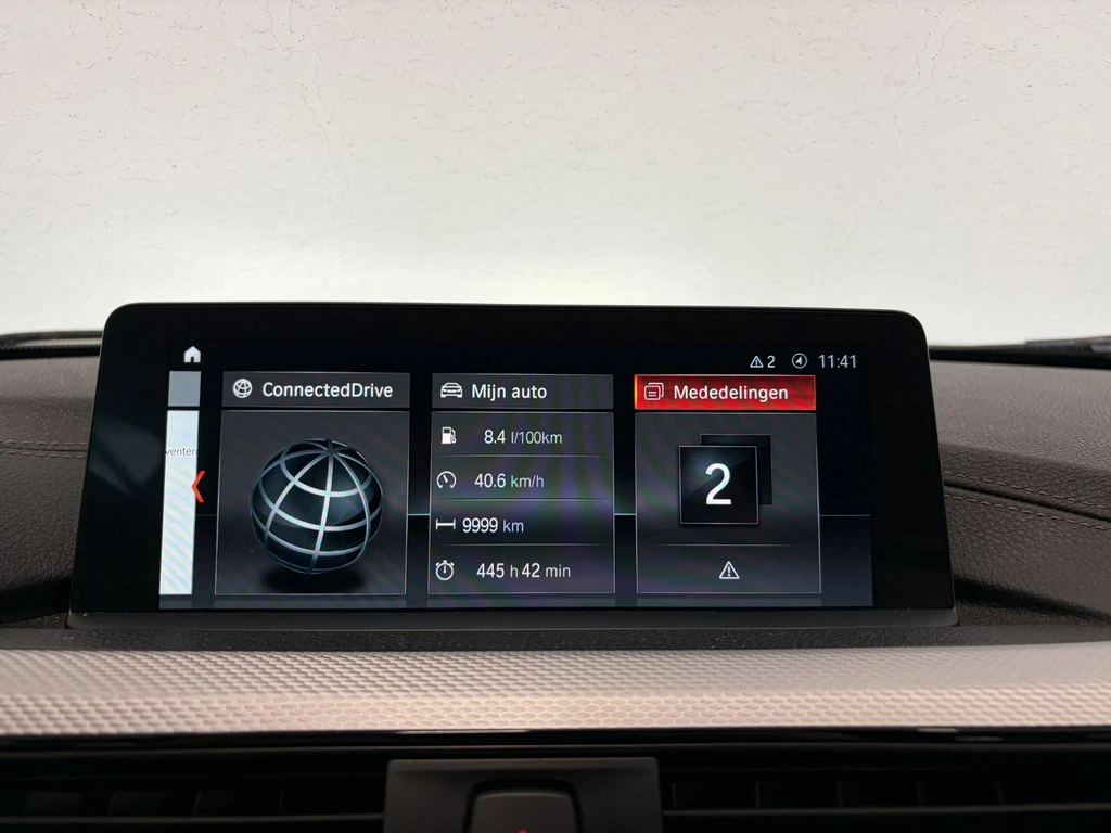 BMW 3 Serie – foto 16
