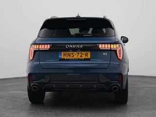 Lynk & Co 01 – thumbnail 8