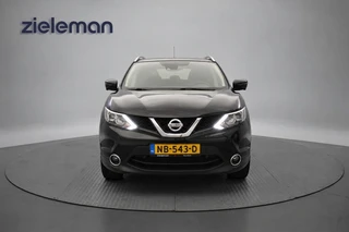 Nissan QASHQAI – thumbnail 10