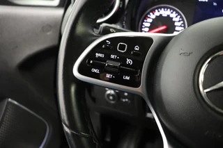 Mercedes-Benz Citan – thumbnail 21