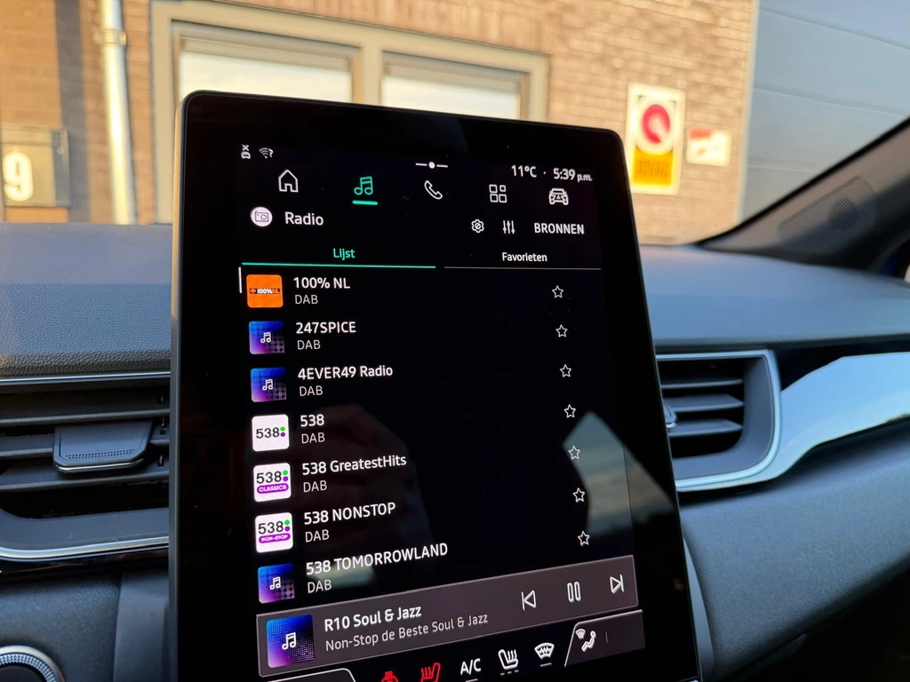 Mitsubishi ASX – foto 24