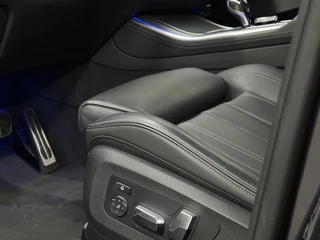 BMW X5 – thumbnail 26