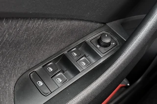 Škoda Kamiq – thumbnail 17