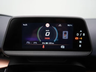 CUPRA Tavascan – thumbnail 15