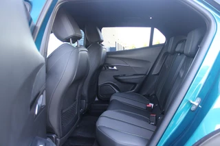 Peugeot 2008 – thumbnail 27