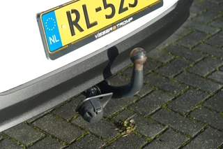 Hyundai i30 – thumbnail 31
