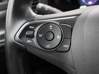 Opel Mokka-e – thumbnail 22