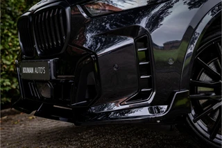 BMW X5 – thumbnail 20