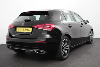 Mercedes-Benz A-Klasse – thumbnail 4