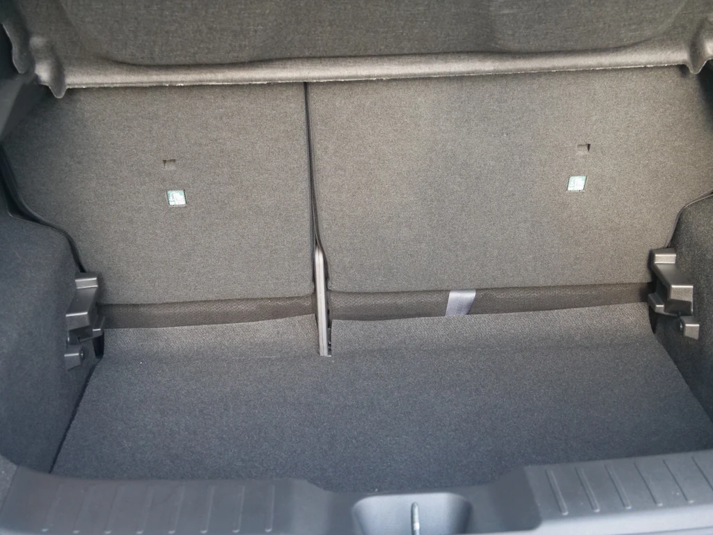 Nissan Juke – foto 29