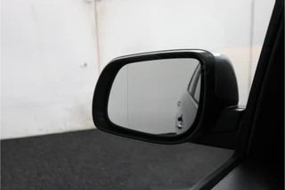 Kia Picanto – thumbnail 60