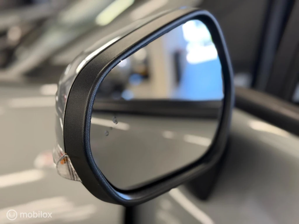 Ford Puma – foto 11