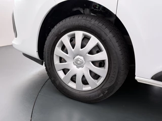 Renault Trafic – thumbnail 27