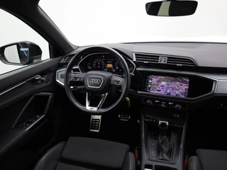 Audi Q3 – thumbnail 16