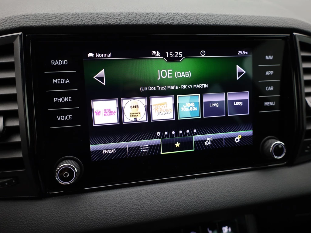 Škoda Karoq – foto 46