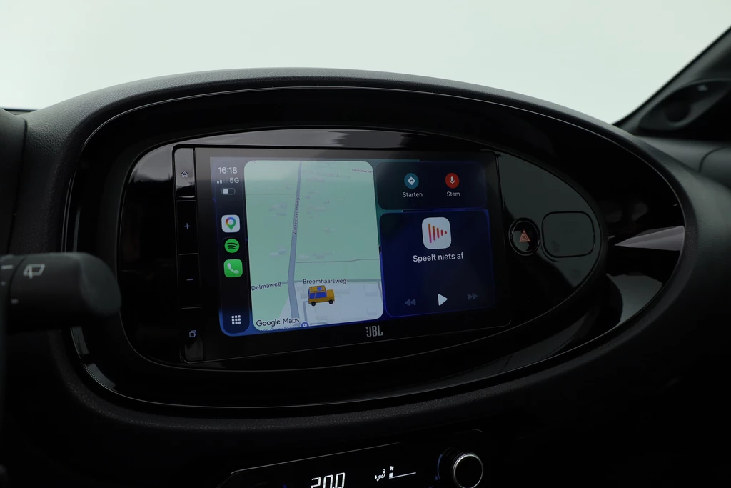 Toyota Aygo – foto 24