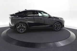 Peugeot 3008 – thumbnail 11