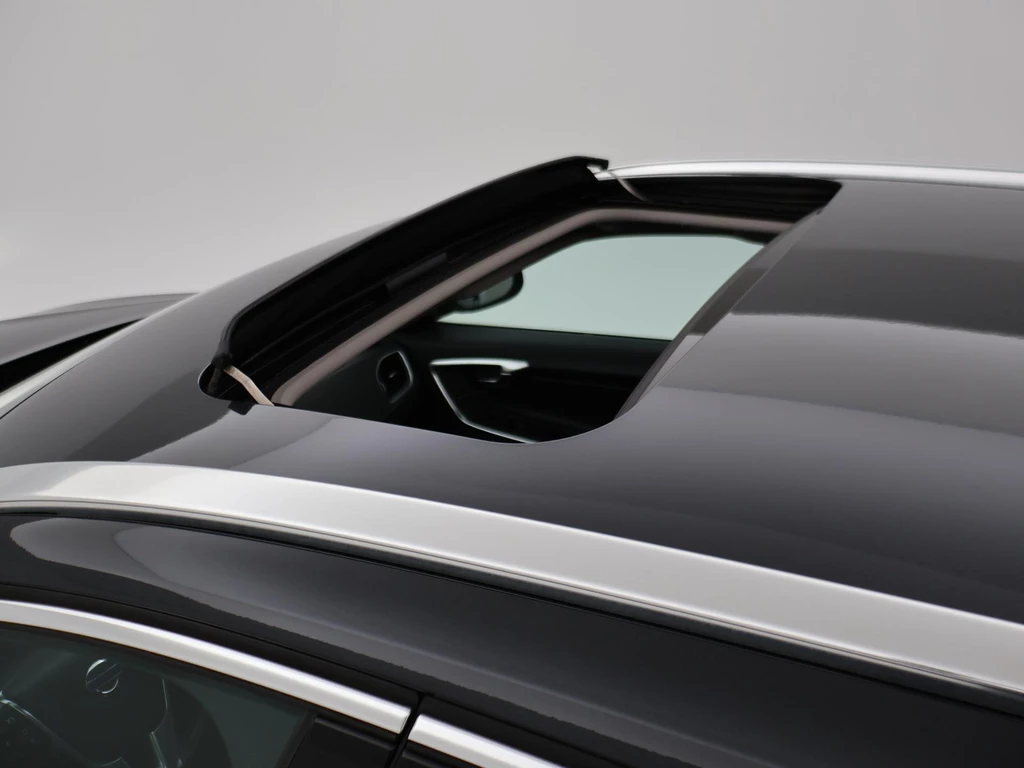 Volvo V60 – foto 15