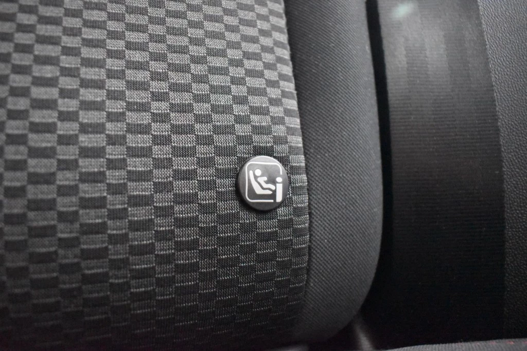 Ford Fiesta – foto 37